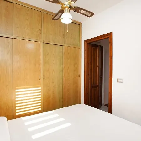 Limbara Ichnos House Villa San Teodoro  Exterior photo