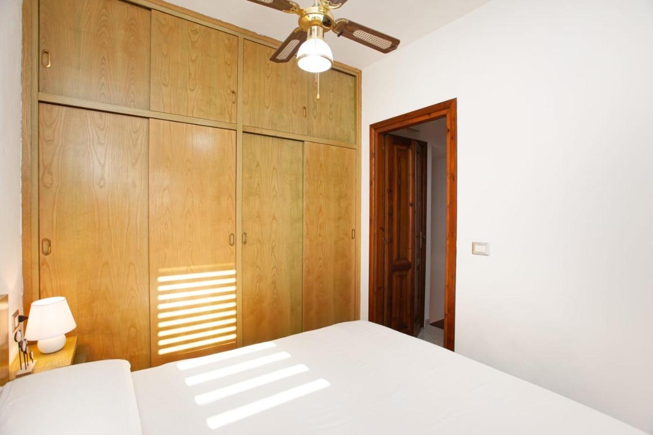 Limbara Ichnos House Holiday home
