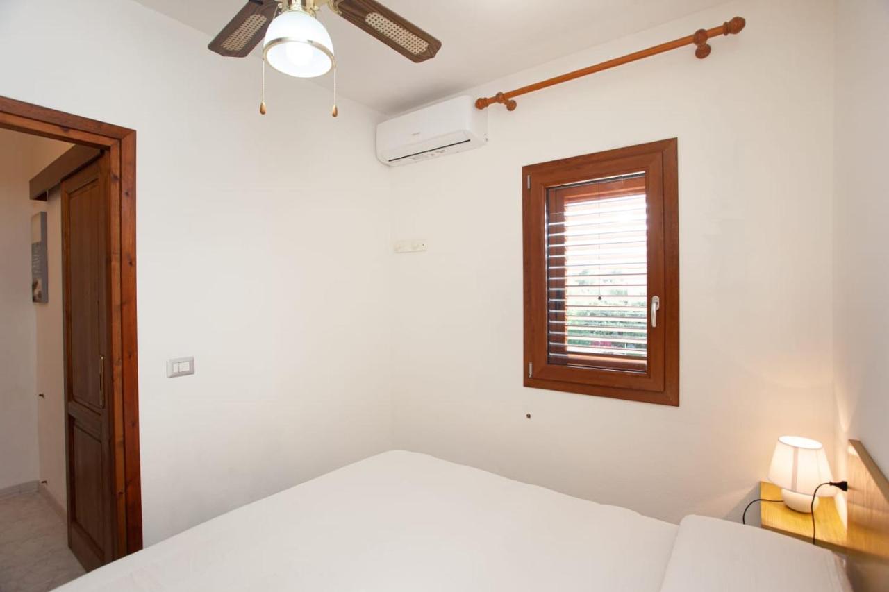 Limbara Ichnos House Holiday home